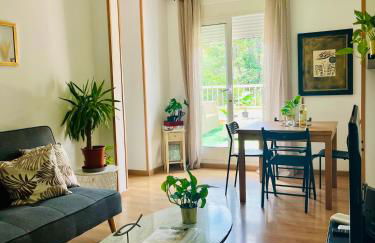 Attic360Views - Foto 19