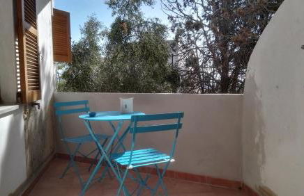 I colori del mare - Foto 8