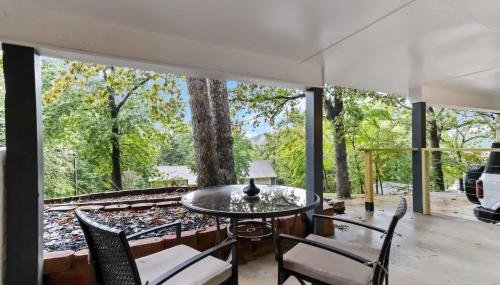 War Eagle Haven - Coming this weekend - Foto 3