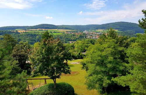 Gruppenhaus Leinleitertal - Foto 8