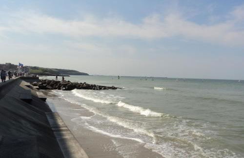 Au cèdre bleu - Foto 13