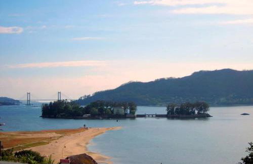 Casa Rural Turística Casa Nicolau 1 - Foto 31