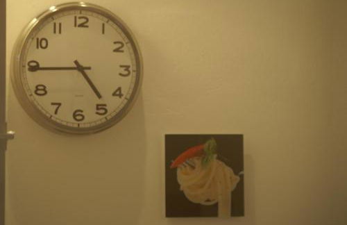 Stayinbologna - Foto 28