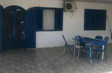 Casa santorini com 2 quartos - Foto 6