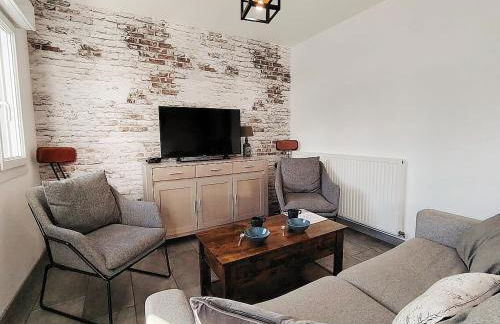 Pavillon 200m de la mer - Photo 4