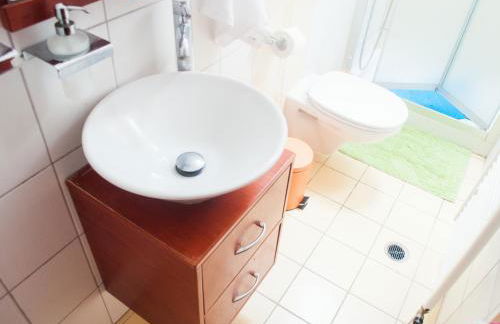 Stan&Family - Foto 46