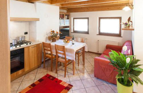 Casa al Moro - Foto 21