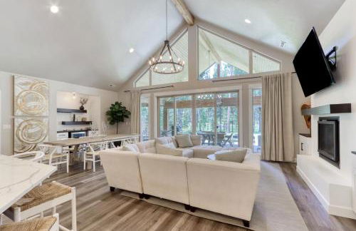 Merganser Memories - Foto 33