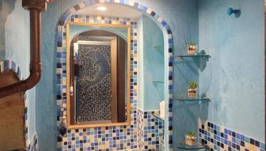 Alloggio turistico Giulia - Foto 5