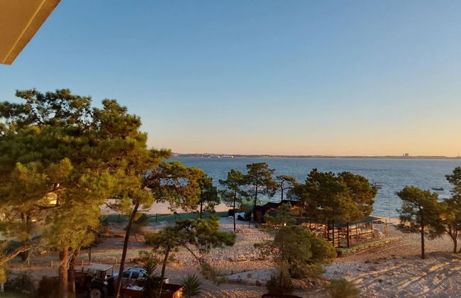 Soltroia Beach River Golf - Foto 23