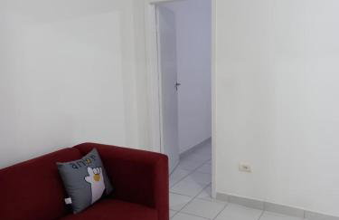 Apartamento no Sítio Histórico de Olinda - Foto 7