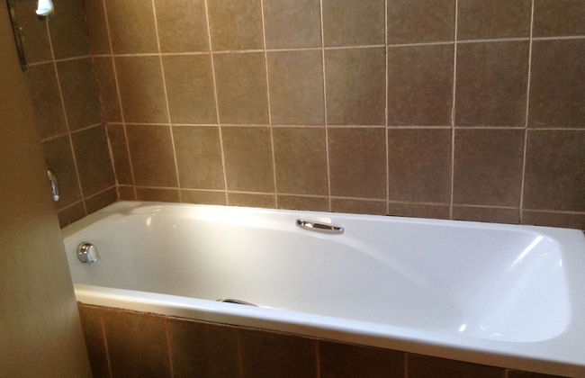 Eliba Apartments - Foto 31