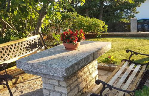 Casa Croatia - Foto 18