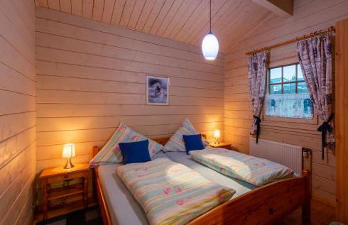 Ferienhaus Vogelsang in Bad Sooden-Allendorf - Foto 5