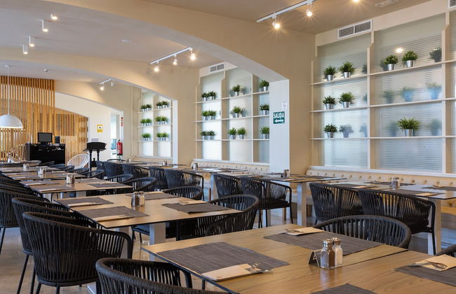 Hotel Bahía Pollensa - Foto 76