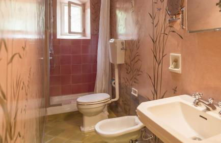 Antica Fattoria La Parrina - Foto 19