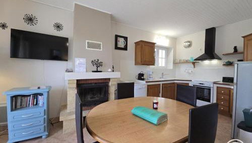 Gite du soleil levant - Foto 4