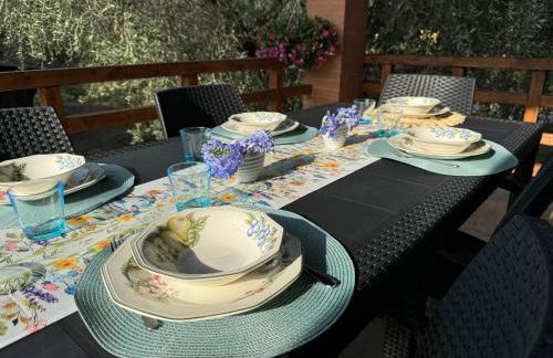 La Piccola Provenza - Foto 6