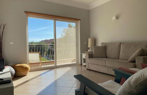 A Casa Lagos, Golf - Foto 12