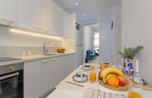 Andriani Apartment - Foto 24