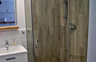 Apartament Stella Park - Foto 17