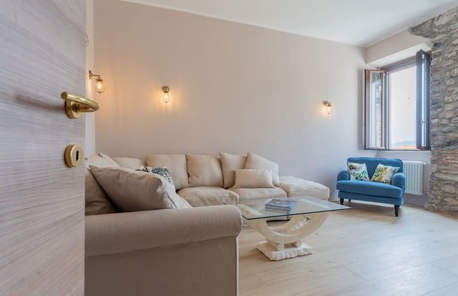 Co-m341-mner1at - Castravalva Residence - Photo 54