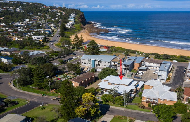 Copacabana Shores - Foto 49