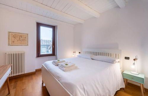 [Jacuzzi & Free Parking] 15 min to Arena - Foto 5