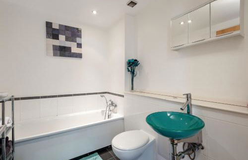 The Metropole Residence - Foto 17