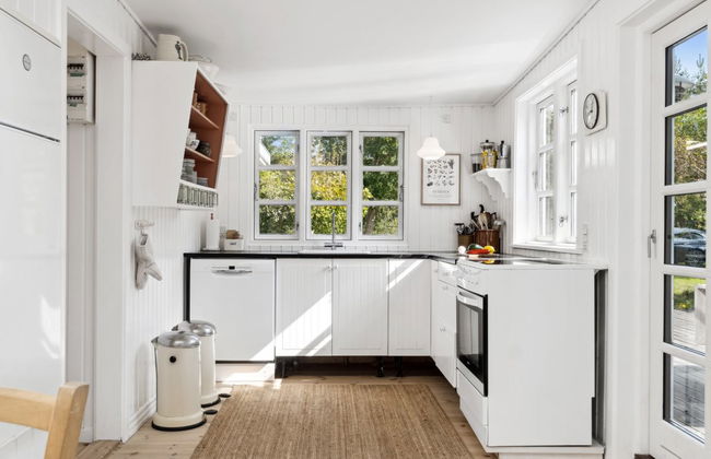 "Estel" - 900m from the sea - Photo 33