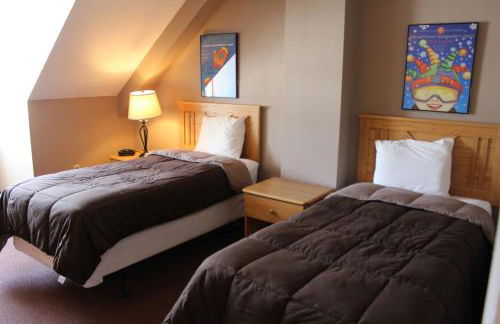 Town Square Condominiums - Foto 7