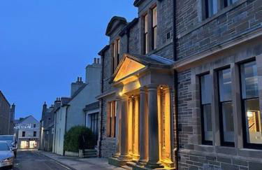 Old Library Apartments - 8b - Foto 12