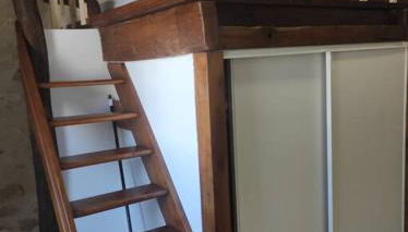 Gîte les petites bruyères - Foto 3