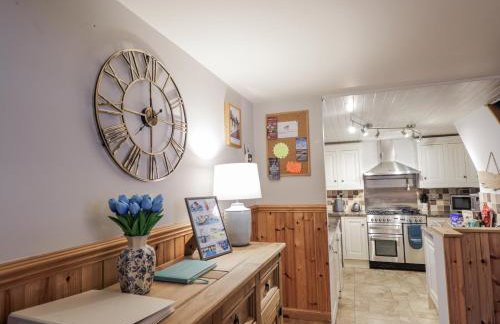 83 Seatown - Foto 12