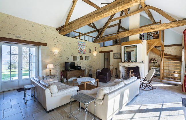 La Tour de Lierre 3 - Foto 12