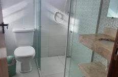 Paraíso no Velho Chico - Foto 13