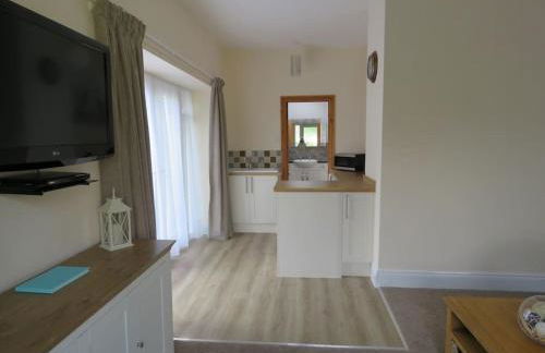 The Stables at Nyland View, Cheddar - Foto 16