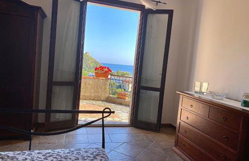 Villa Lo Scoglio - Foto 7