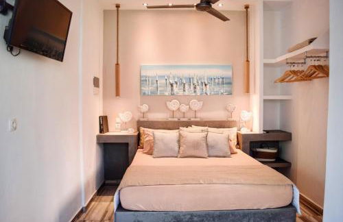 Waterside Apartments - Foto 19