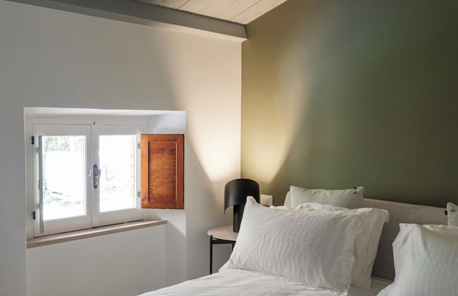 La Balza di Scilla - Foto 14