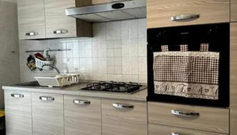 A Crema da Nicola&Laura troverete Comfort e Relax - Foto 1