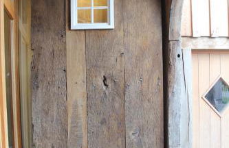 Artlandhaus 1719 - Geschichte trifft Moderne - Foto 25