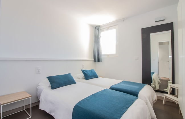 Club La Santa - all sports inclusive - Photo 5