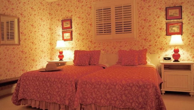 Rolling Road 10 - Foto 4, Habitación