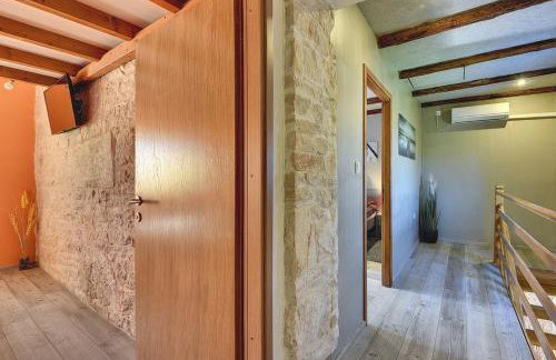 Villa Anima - Foto 21