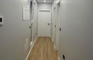 Sun Temple by Madeira Holiday Rentals - Photo 10