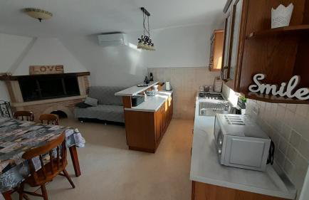 Casa Mandula - Foto 13