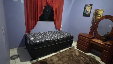 Coliving Zen - Foto 2