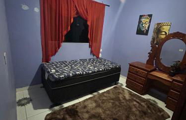 Coliving Zen - Foto 5