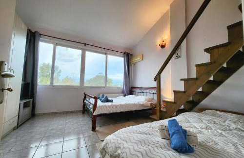 Akrata Maisonette - Foto 19